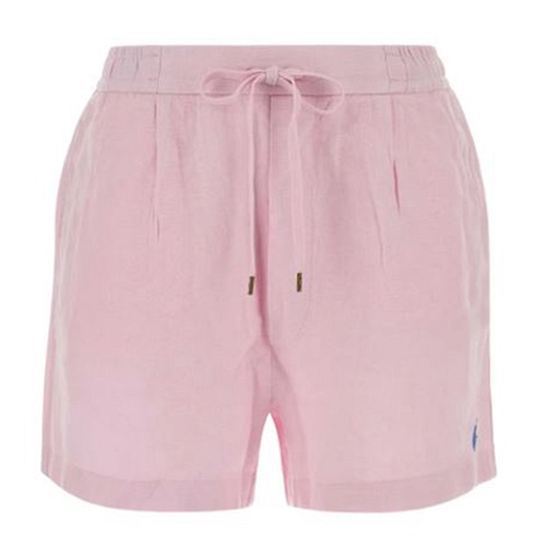 Ralph Lauren shorts